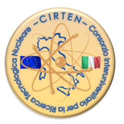 CIRTEN